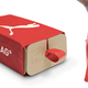 Illustration for article titled 12 Awesome Designs from the Guy Who Invented the Jambox